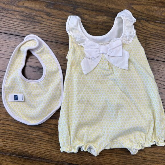 Janie and Jack Bundle - Picture 2 of 6